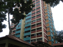 Blk 439 Ang Mo Kio Avenue 10 (Ang Mo Kio), HDB 5 Rooms #51842